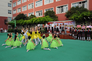 nEO_IMG_DSC_0276.jpg