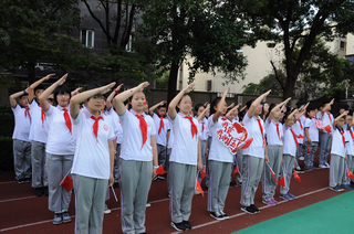 nEO_IMG_DSC_0301.jpg