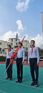 nEO_IMG_微信图片_20190930101201.jpg