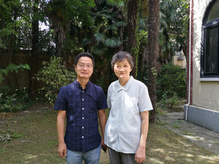 nEO_IMG_微信图片_20191009162338.jpg