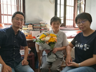 nEO_IMG_微信图片_20191009162348.jpg