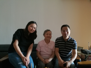 nEO_IMG_微信图片_20191009162352.jpg