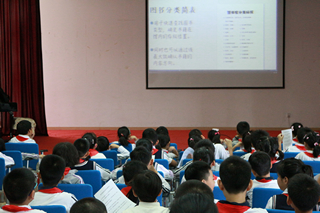 nEO_IMG_IMG_2890.jpg