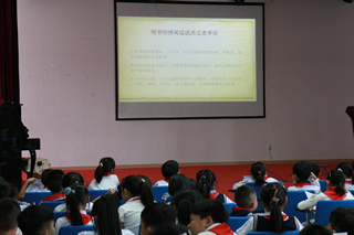 nEO_IMG_IMG_2905.jpg