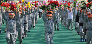 nEO_IMG_DSC_0436.jpg