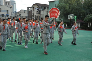 nEO_IMG_DSC_0445.jpg
