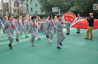 nEO_IMG_DSC_0451.jpg