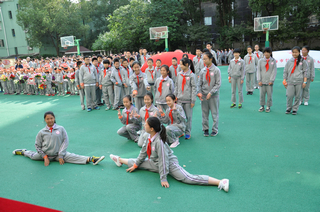 nEO_IMG_DSC_0483.jpg