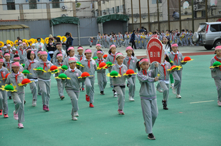 nEO_IMG_DSC_0527.jpg