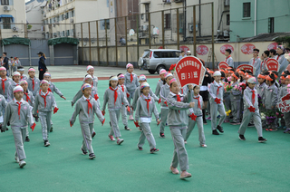 nEO_IMG_DSC_0537.jpg
