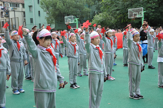 nEO_IMG_DSC_0538.jpg
