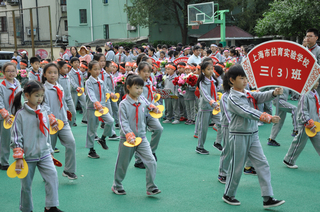 nEO_IMG_DSC_0568.jpg