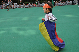 nEO_IMG_DSC_0755.jpg