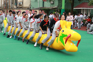 nEO_IMG_IMG_3541.jpg