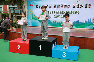 nEO_IMG_IMG_3553.jpg