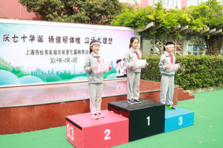 nEO_IMG_IMG_3563.jpg