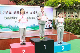 nEO_IMG_IMG_3568.jpg