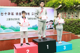 nEO_IMG_IMG_3573.jpg
