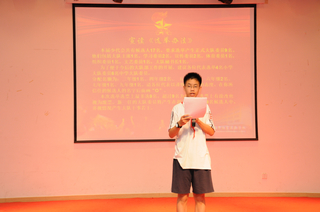 nEO_IMG_DSC_0221.jpg