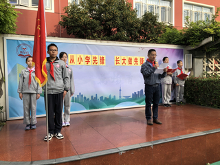 nEO_IMG_微信图片_20191030100622.jpg