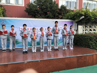 nEO_IMG_微信图片_20191030100658.jpg