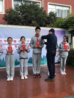 nEO_IMG_微信图片_20191030100711.jpg