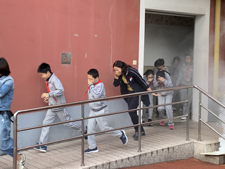 nEO_IMG_微信图片_20191111095851.jpg