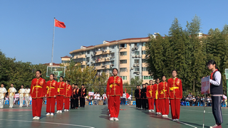 nEO_IMG_微信图片_20191119112234.jpg