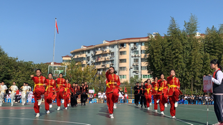 nEO_IMG_微信图片_20191119112238.jpg