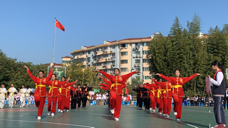 nEO_IMG_微信图片_20191119112243.jpg