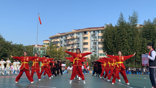 nEO_IMG_微信图片_20191119112248.jpg