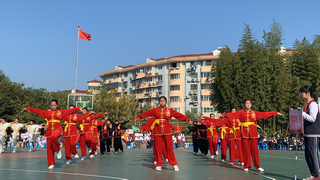 nEO_IMG_微信图片_20191119112253.jpg