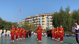 nEO_IMG_微信图片_20191119112300.jpg