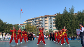 nEO_IMG_微信图片_20191119112306.jpg