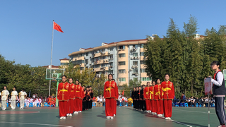 nEO_IMG_微信图片_20191119112318.jpg
