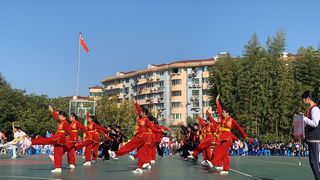 nEO_IMG_微信图片_20191119112322.jpg