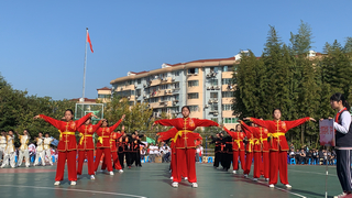 nEO_IMG_微信图片_20191119112328.jpg