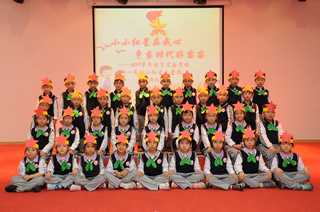 nEO_IMG_DSC_0213.jpg