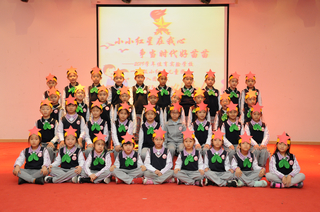 nEO_IMG_DSC_0218.jpg