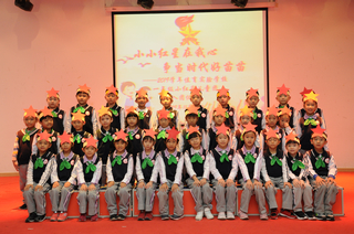 nEO_IMG_DSC_0221.jpg