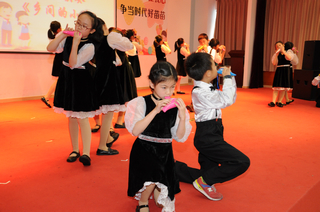 nEO_IMG_DSC_0272.jpg