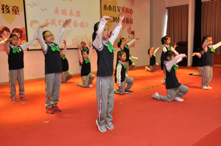 nEO_IMG_DSC_0278.jpg