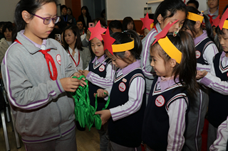 nEO_IMG_IMG_1526.jpg