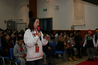 nEO_IMG_IMG_1567.jpg