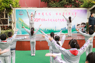nEO_IMG_IMG_4552.jpg