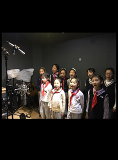 nEO_IMG_微信图片_20191205104225.jpg