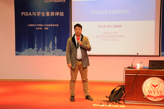 nEO_IMG_DSC_0212.jpg