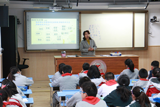 nEO_IMG_IMG_4321.jpg