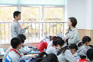 nEO_IMG_IMG_4471.jpg