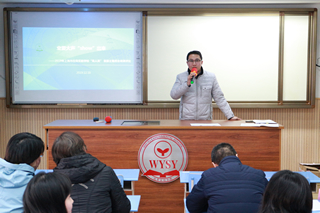 nEO_IMG_IMG_4915.jpg
